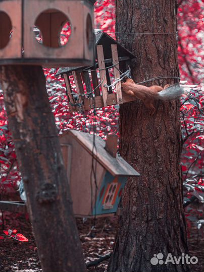 Объектив Зенитар-М 50 mm f/ 1,7 резьба М42