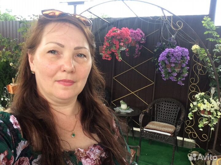 Помощник руководителя