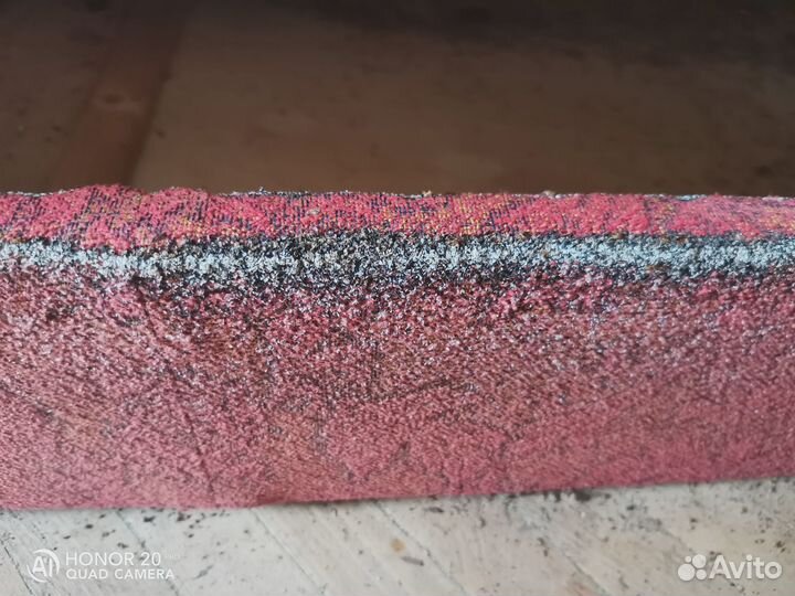 Дезинфекция от любых насекомых