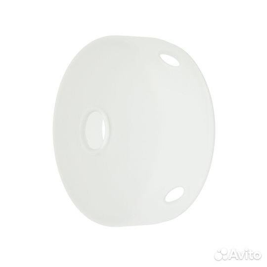 Защитный стеклянный колпак Falcon Eyes GC-8035 PRO