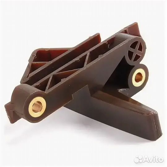 Упокоитель цепи грм BMW M50/M52/M54