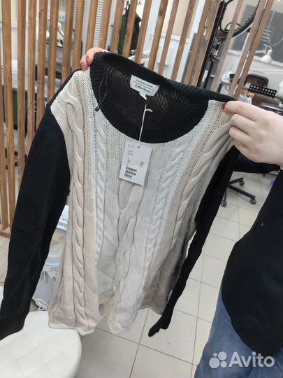 Вещи женские 42-50 новые