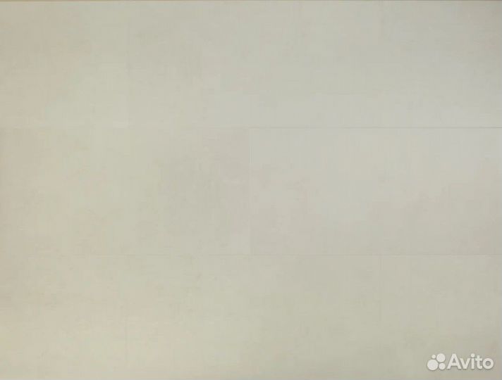 Виниловый ламинат