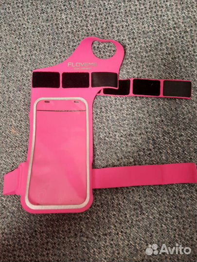 Солнцезащитный козырек