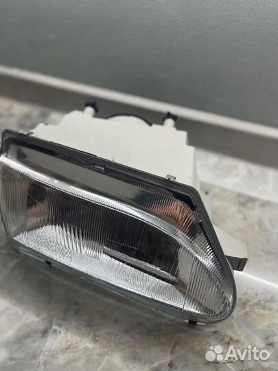 Фары ваз 2114,2113,2115