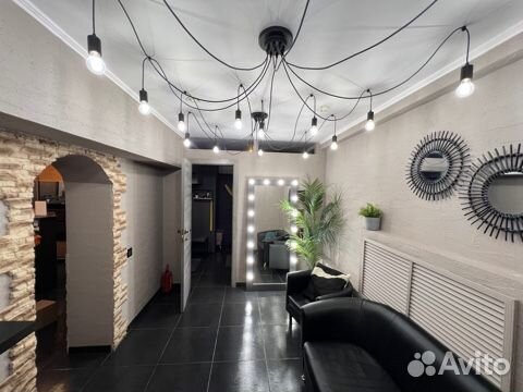 Загар в солярии