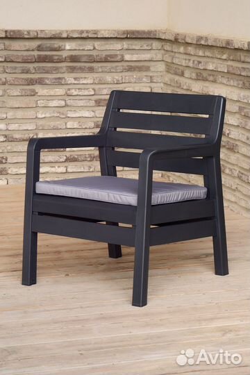 Мебель для дачи