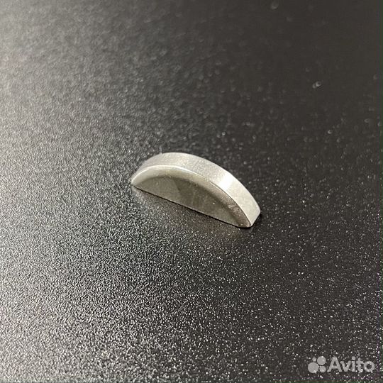 Ремкомплект помпы охлаждения Suzuki DF200-250 (Oma