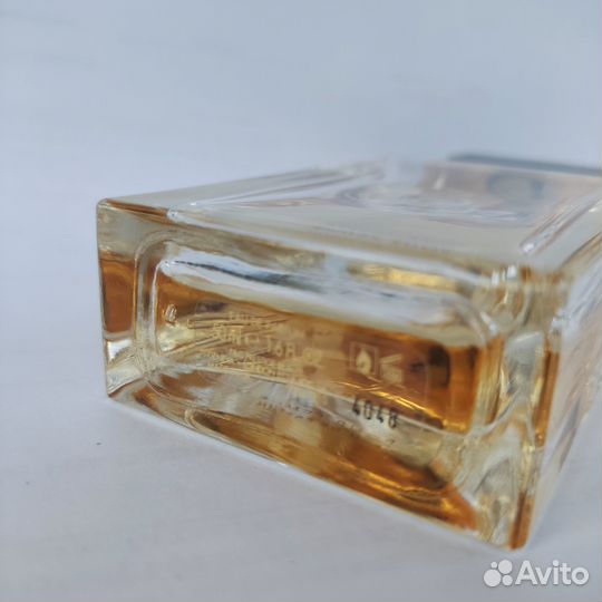 Dolce&Gabbana Pour Femm