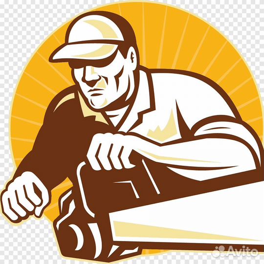 Работа вахтовым методом