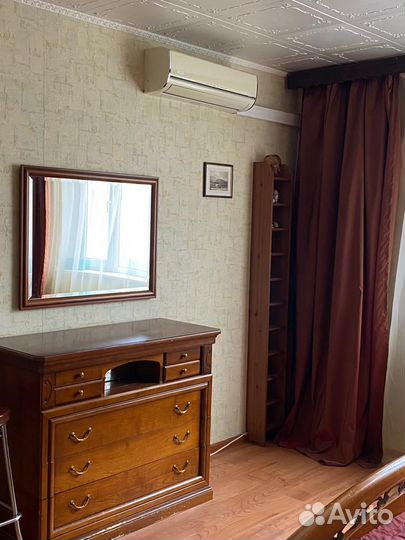 Итальянская мебель Dall Agnese спальный гарнитур