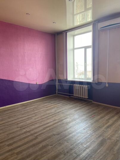 Свободного назначения, 20 м²