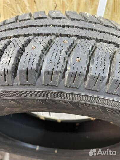 Amtel NordMaster 175/65 R14