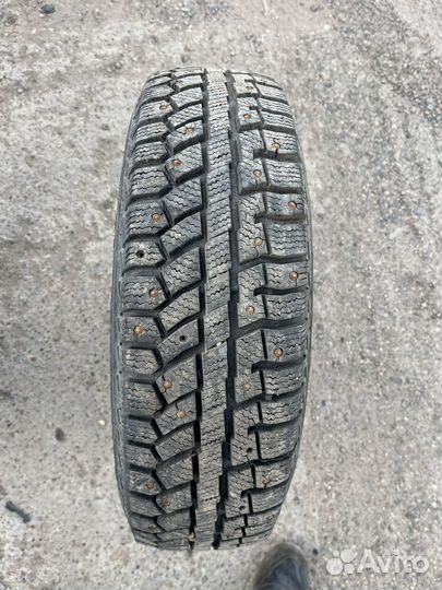 Nokian Tyres Nordman 5 185/65 R14 65S