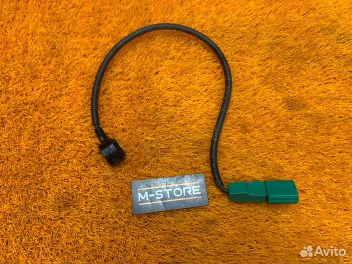 Датчик детонации Audi A4 B8/8K cdnb 2013