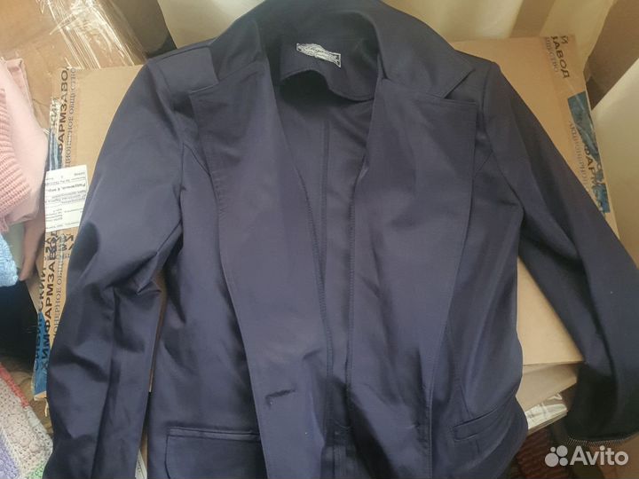 Вещи на девочку подростка