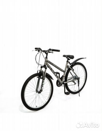 Велосипед горный 26
