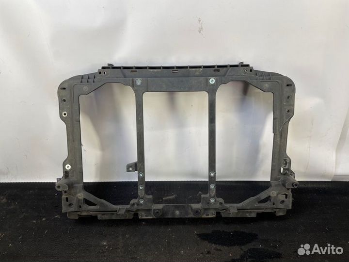 Телевизор Mazda Cx-5 KE 2011-2017