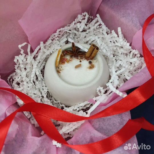 Подарочный набор