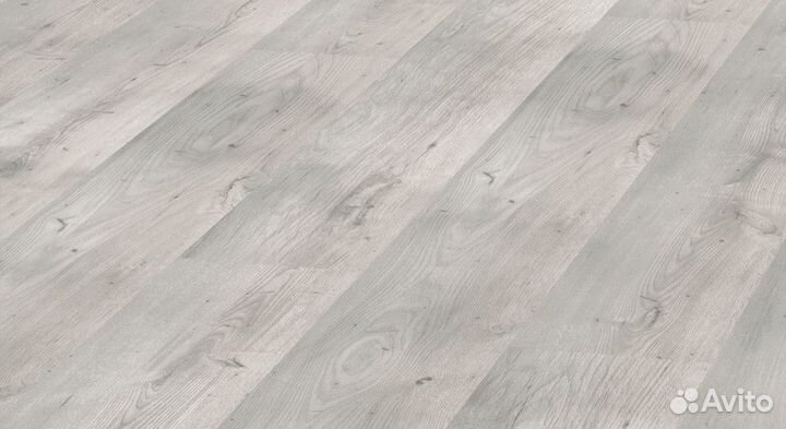 Ламинат со склада