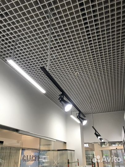 Электрик, мастер на час