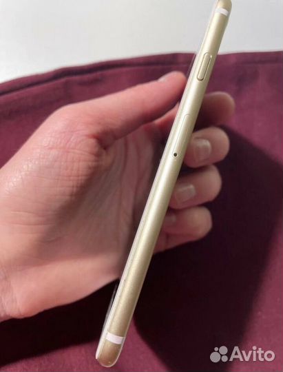 iPhone 6, 32 ГБ