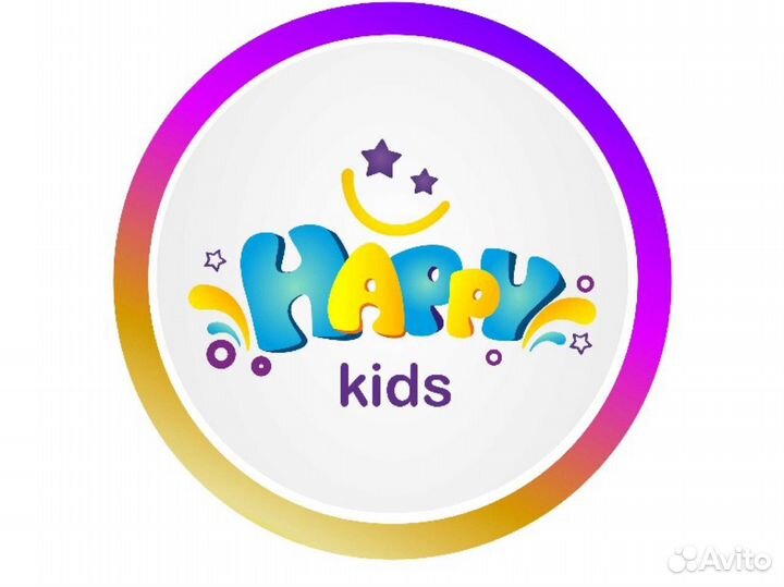 Аниматоры, Шоу-программы, Ростовые куклы