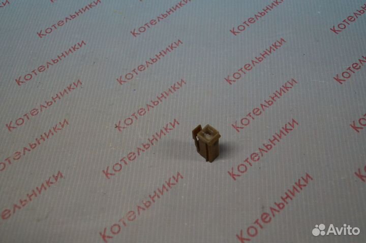 Nissan 24370-89900 Предохранитель 25A