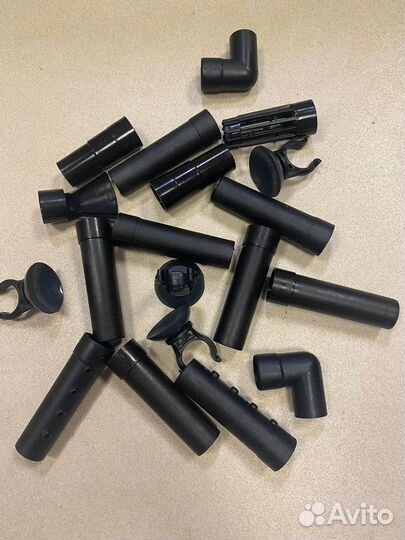 Внешний Фильтр aquael