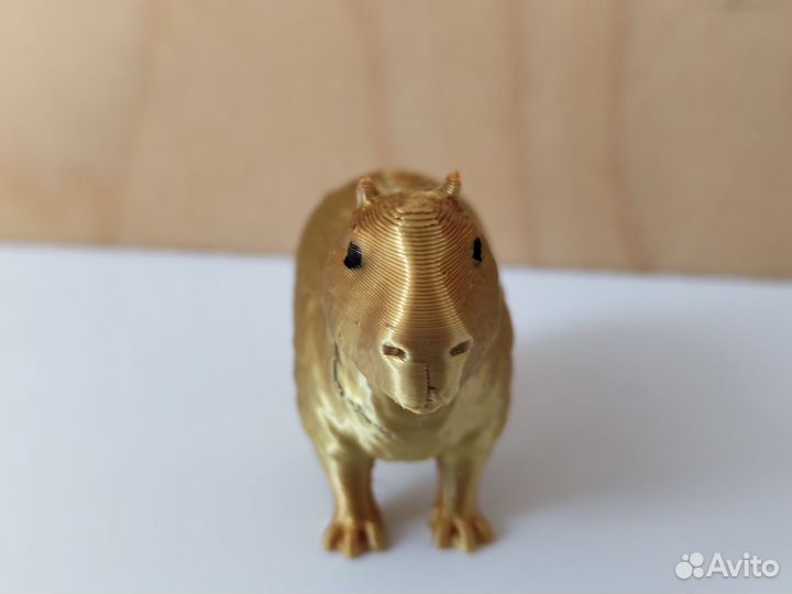 Капибара животное. Капибара игрушка. Оберег дома