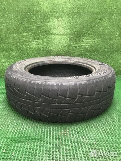 Cordiant All Terrain 215/65 R16 98H