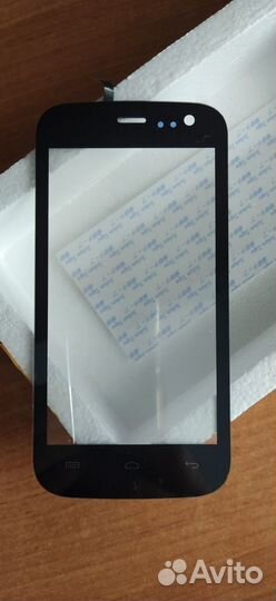 Запчасть для телефона