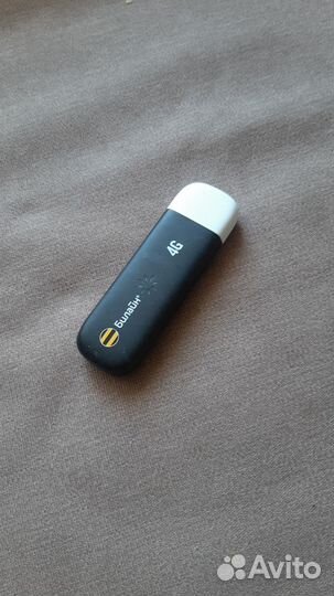 4g модем zte mf823