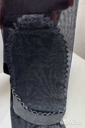 Гольфы женские