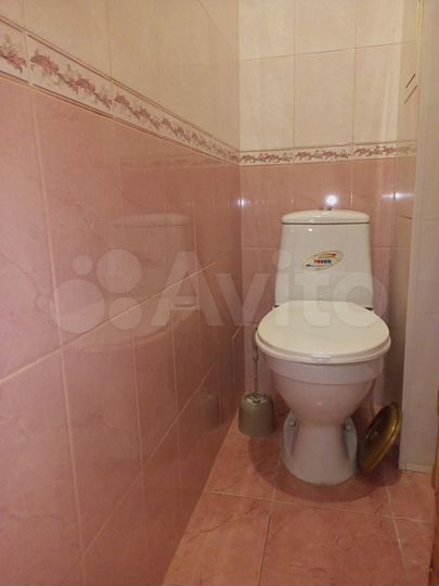 2-к. квартира, 44 м², 1/5 эт.