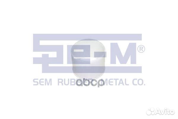 Втулка шкворня 60x68x48 (п) Volvo FH12/FM9/10