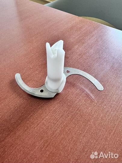 Нож от блендера Bosh msm66050