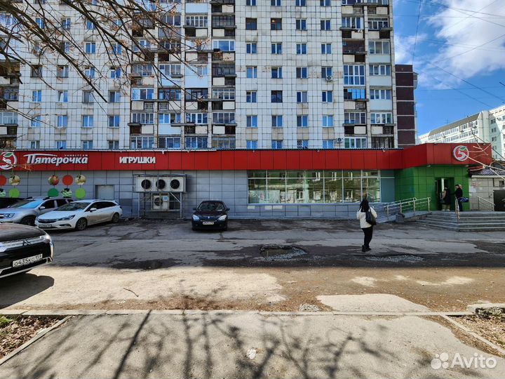 Магазин игрушек готовый бизнес