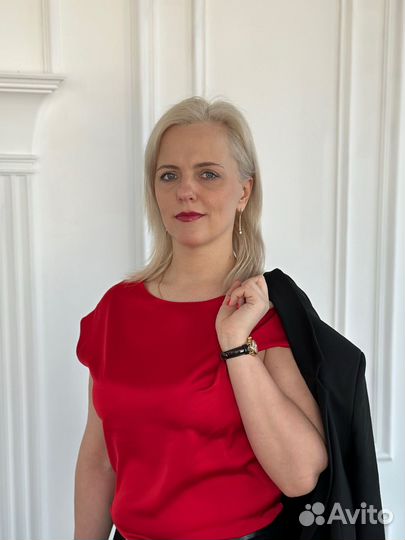 Риэлтор / риелтор / брокер по недвижимости