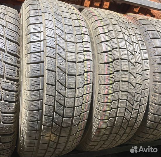 Kenda IceTec Neo KR36 205/60 R16 92M