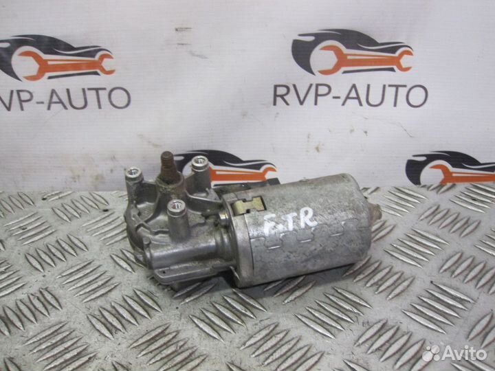 Моторчик стеклоочистителя Ford Transit 1994-2000