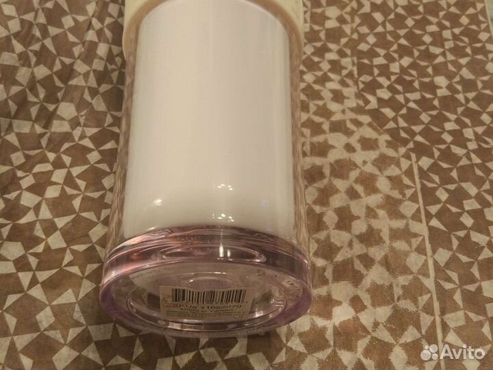 Новые Старбакс Белые Тамблеры Starbucks, есть чёрн