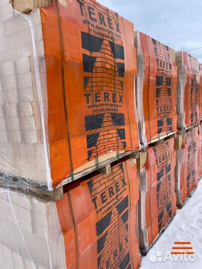 Кирпич лицевой оптом и в розницу