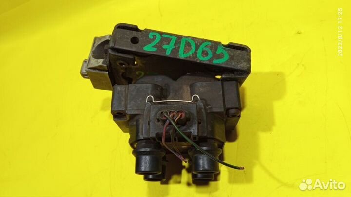 Катушка зажигания для Ford Escort,Mondeo 2