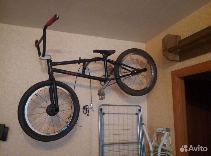 Продажа/Обмен Bmx(вмх)