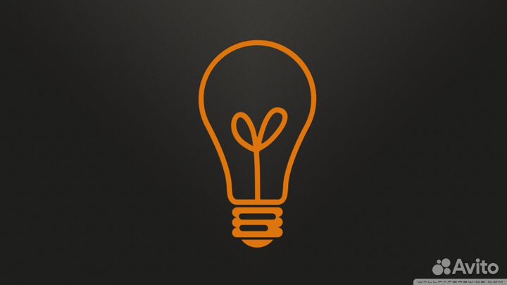 Установка люстр, сборка и ремонт светильников