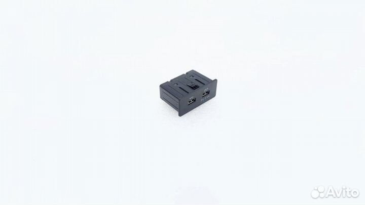 Адаптер USB Jac J7 HFC4GB24E 2022