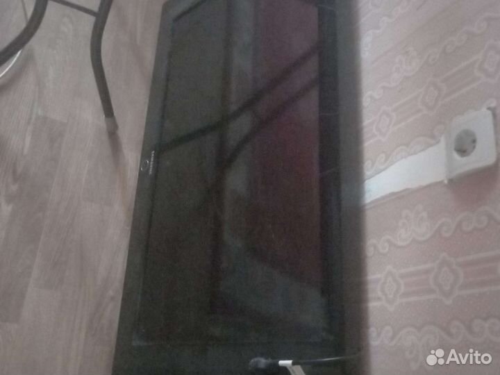 Магнитофон для автомобиля бу