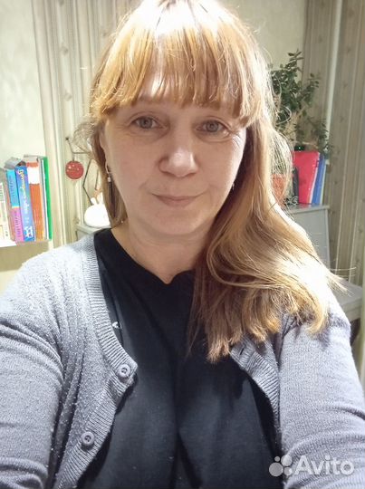 Психолог. Нейропсихолог. Дефектолог