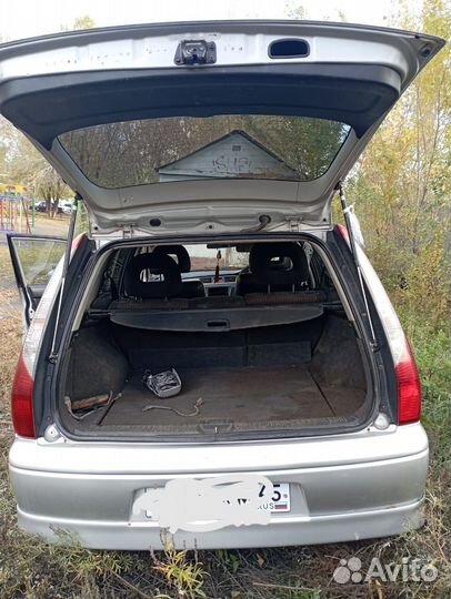 Продам по болтам митцубиси